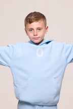 Kids OT Classic Hoodie
