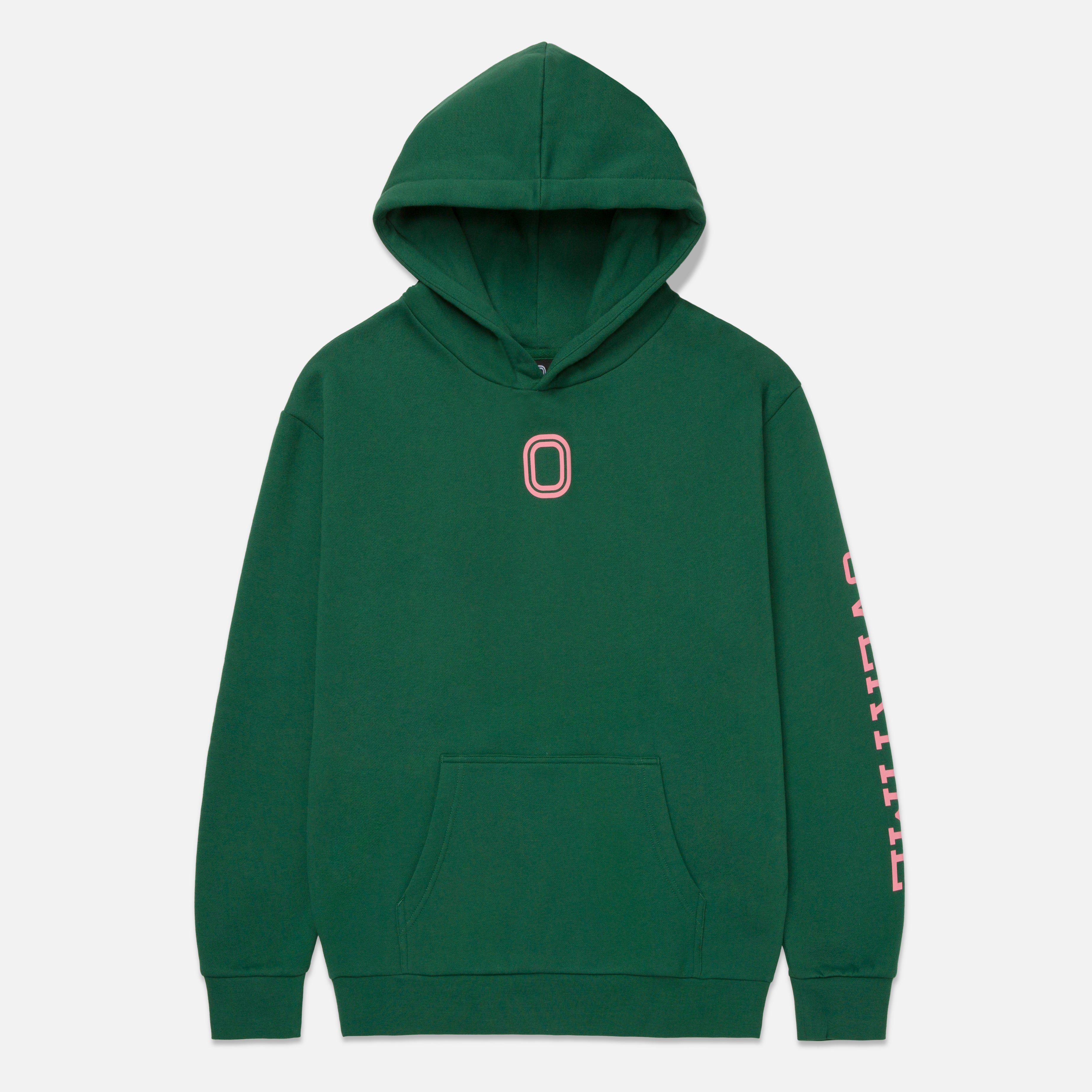 Youth overtime hoodie new arrivals