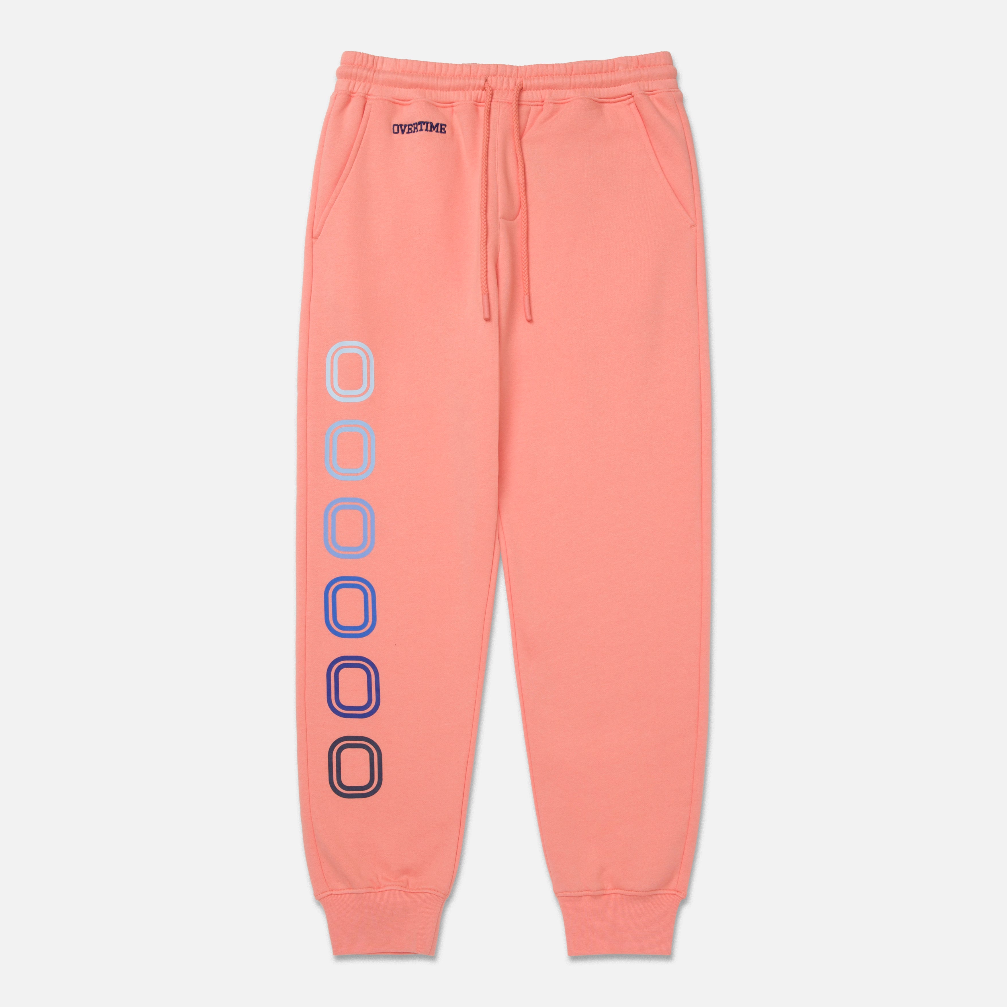 OT Classic Joggers