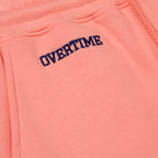 OT Classic Joggers