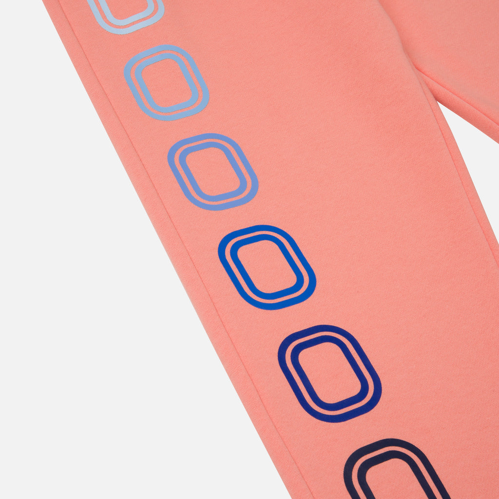 OT Classic Joggers