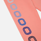 OT Classic Joggers