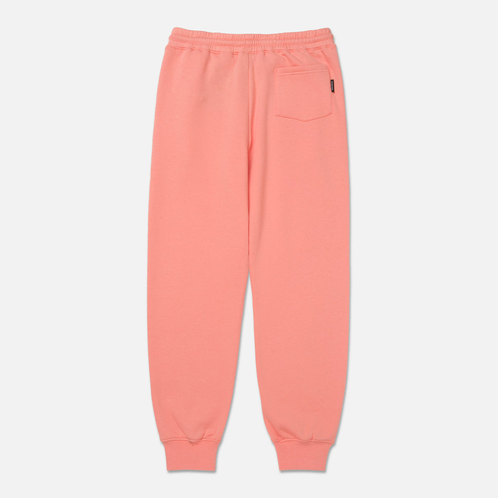 OT Classic Joggers