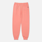 OT Classic Joggers