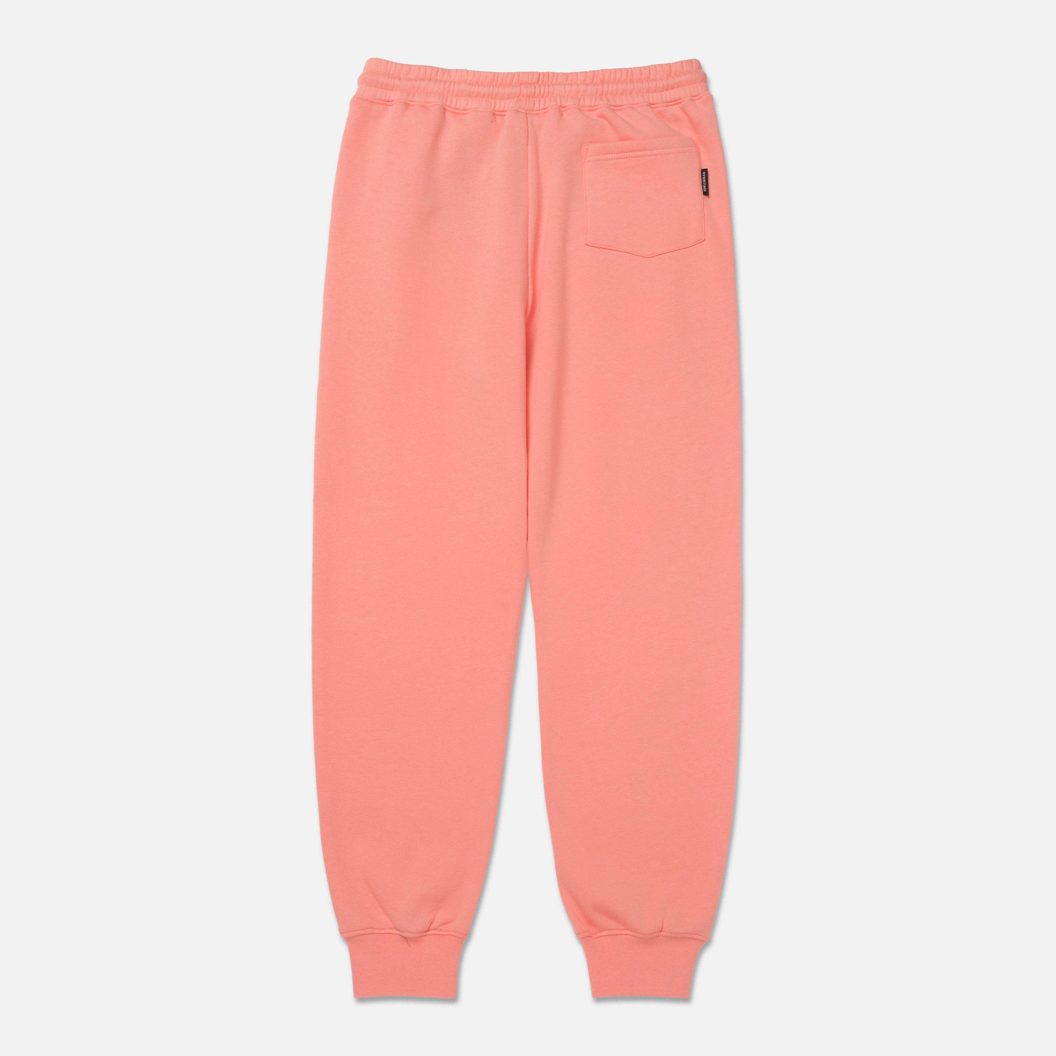 OT Classic Joggers