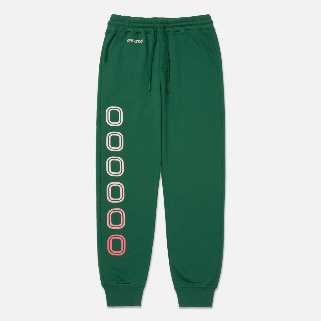 OT Classic Joggers