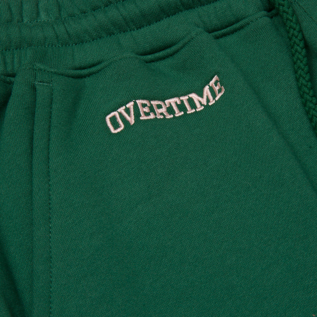 OT Classic Joggers