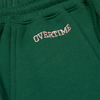 OT Classic Joggers