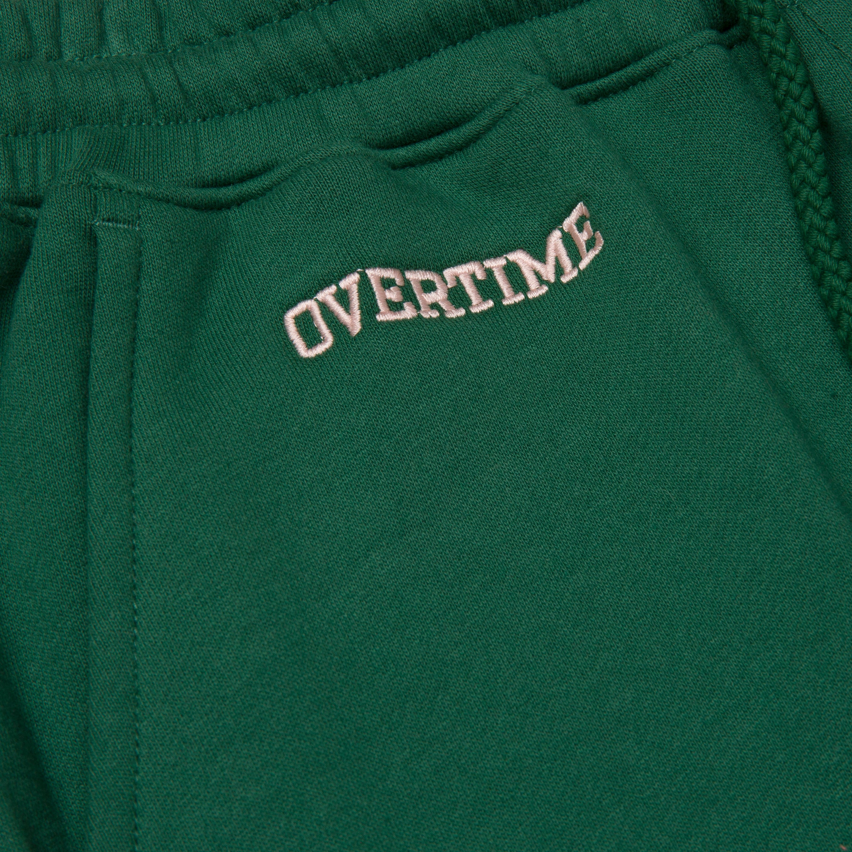 OT Classic Joggers