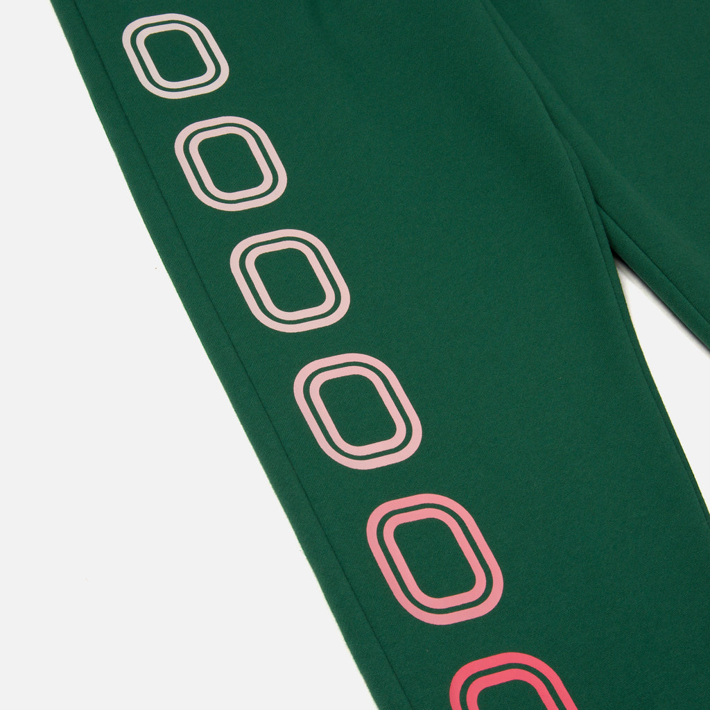 OT Classic Joggers