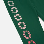 OT Classic Joggers