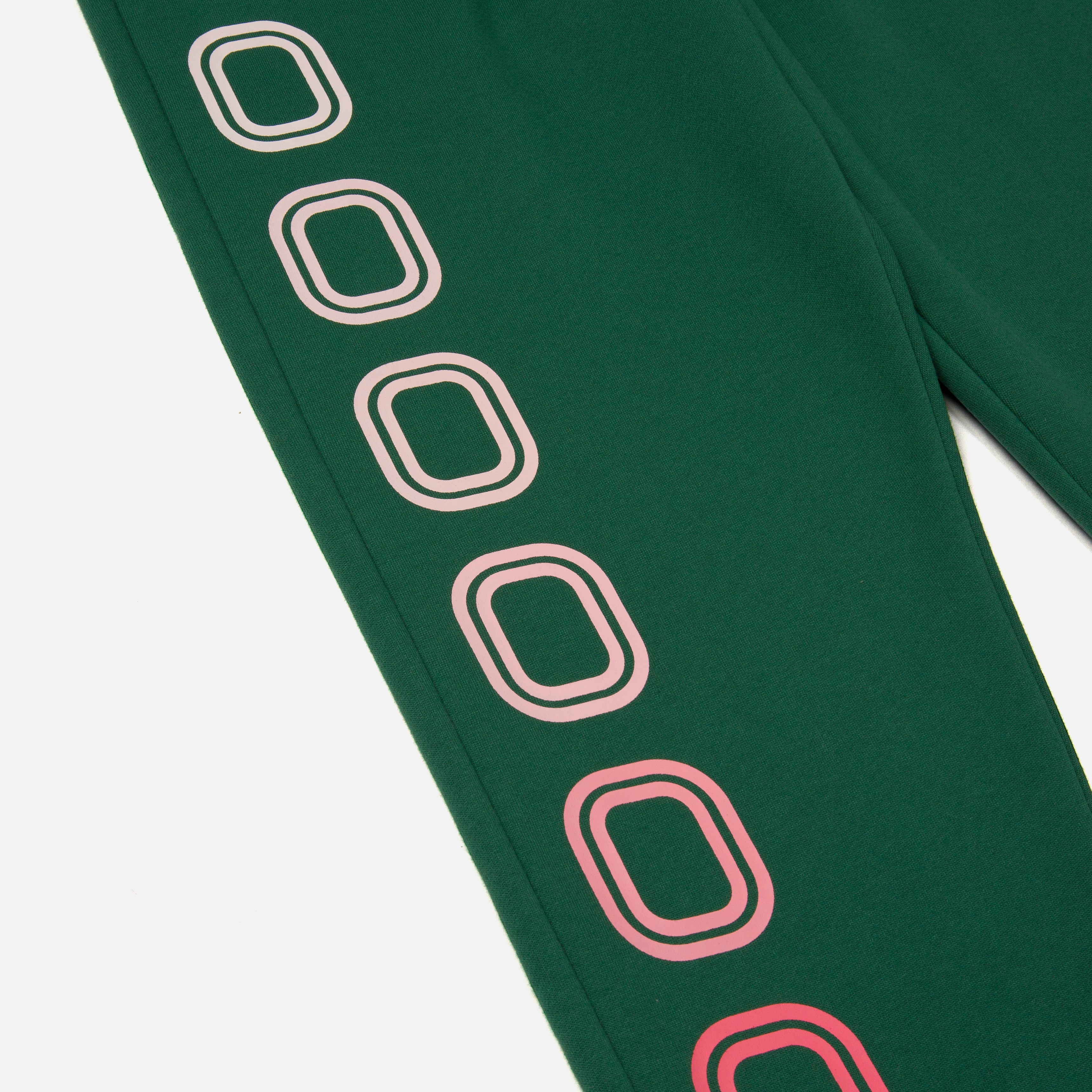 OT Classic Joggers