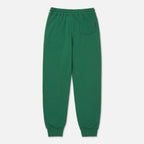 OT Classic Joggers