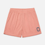 OT Classic Mesh Shorts