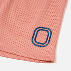 OT Classic Mesh Shorts