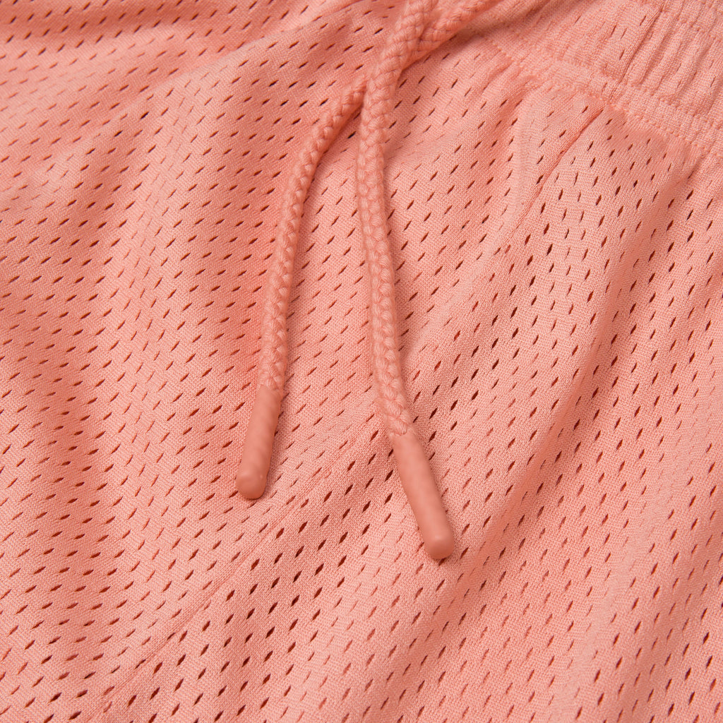 OT Classic Mesh Shorts
