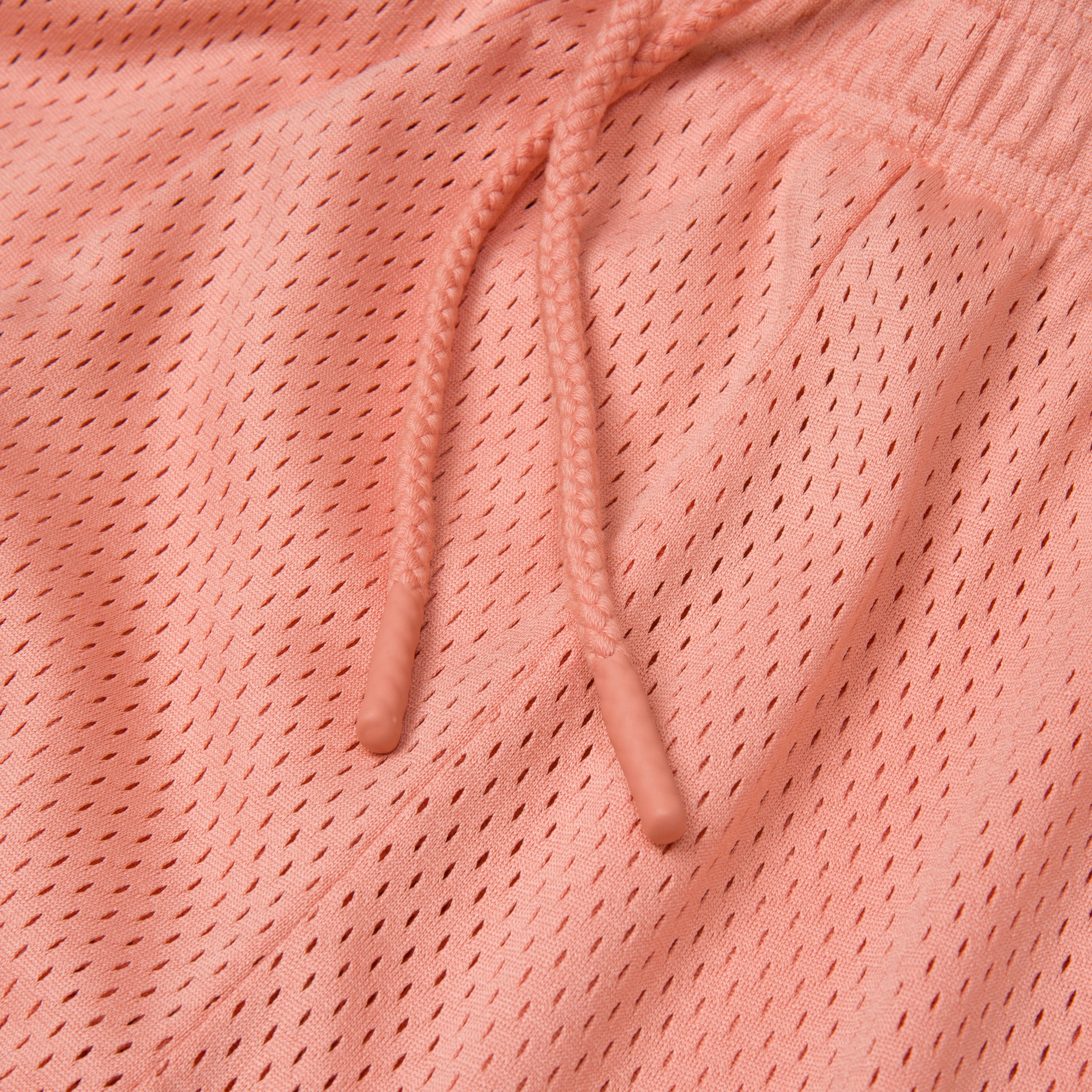 OT Classic Mesh Shorts