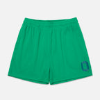 OT Classic Mesh Shorts