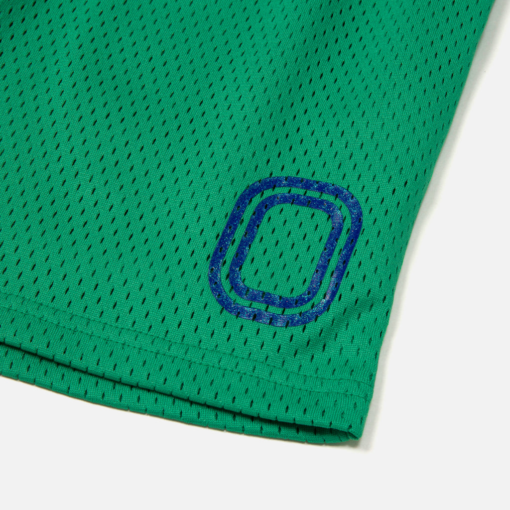 OT Classic Mesh Shorts