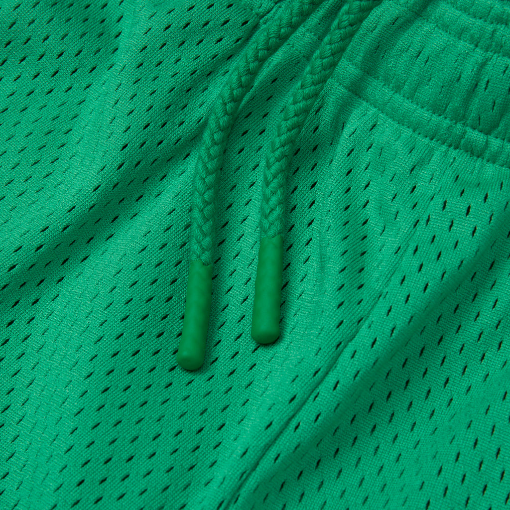 OT Classic Mesh Shorts