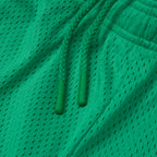 OT Classic Mesh Shorts