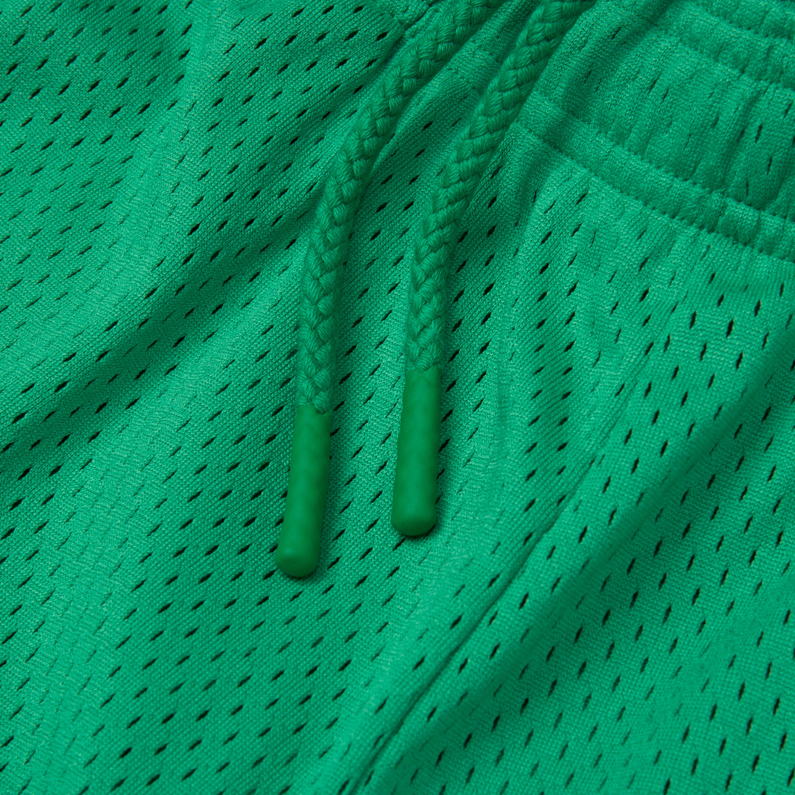 OT Classic Mesh Shorts