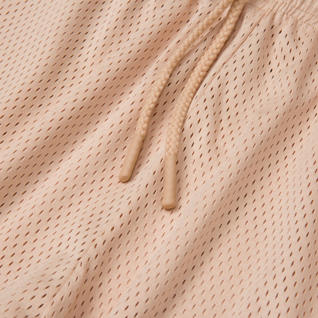 OT Classic Mesh Shorts