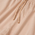 OT Classic Mesh Shorts