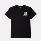 HIP Pollen Tee