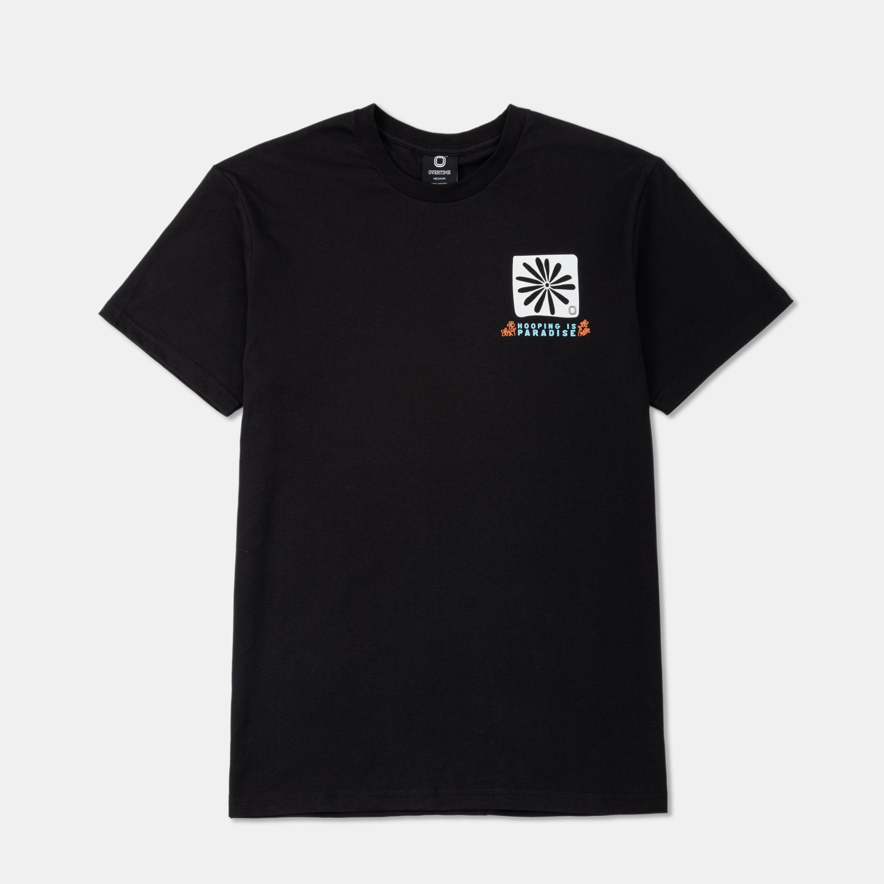 HIP Pollen Tee