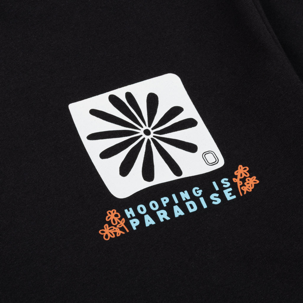 HIP Pollen Tee
