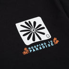 HIP Pollen Tee
