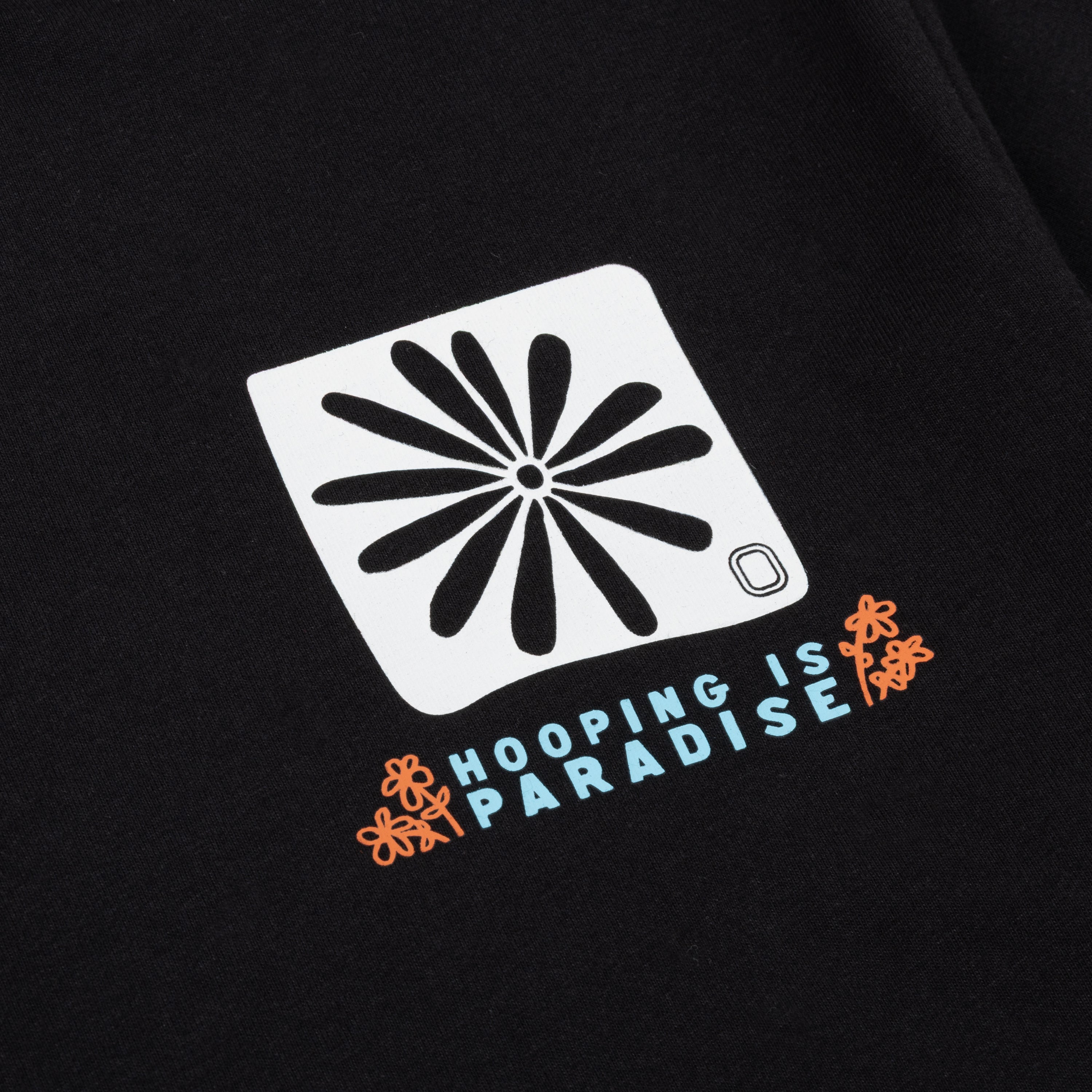 HIP Pollen Tee
