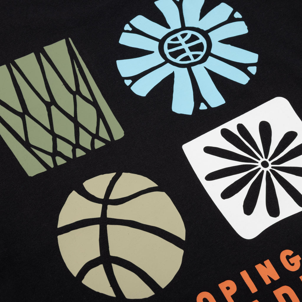 HIP Pollen Tee