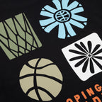 HIP Pollen Tee