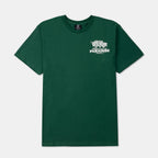 HIP Flower Basket Tee