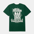HIP Flower Basket Tee