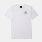 HIP Flower Basket Tee
