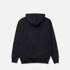 In The Paint Hoodie