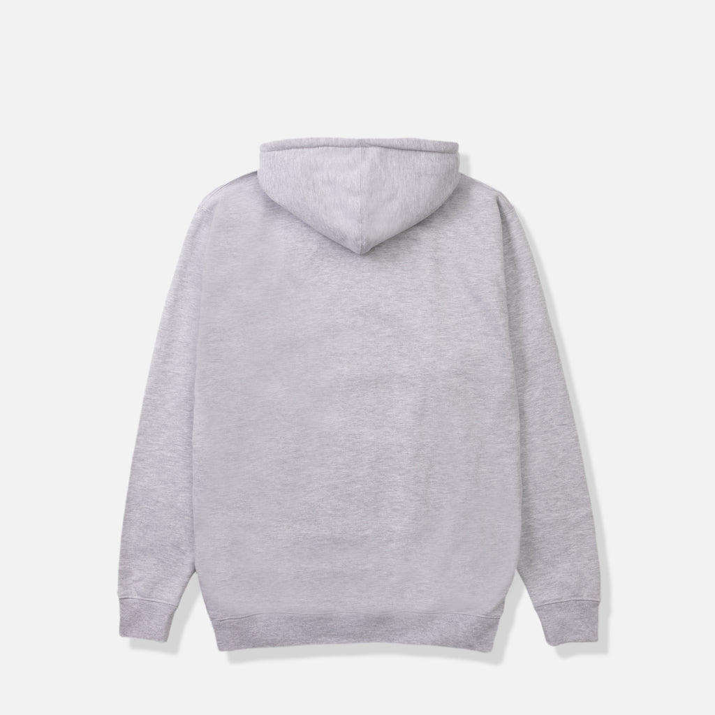 Kids In The Paint Hoodie