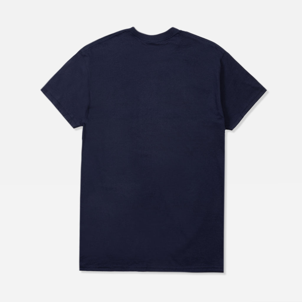 In The Paint Tee