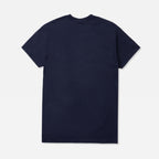 In The Paint Tee