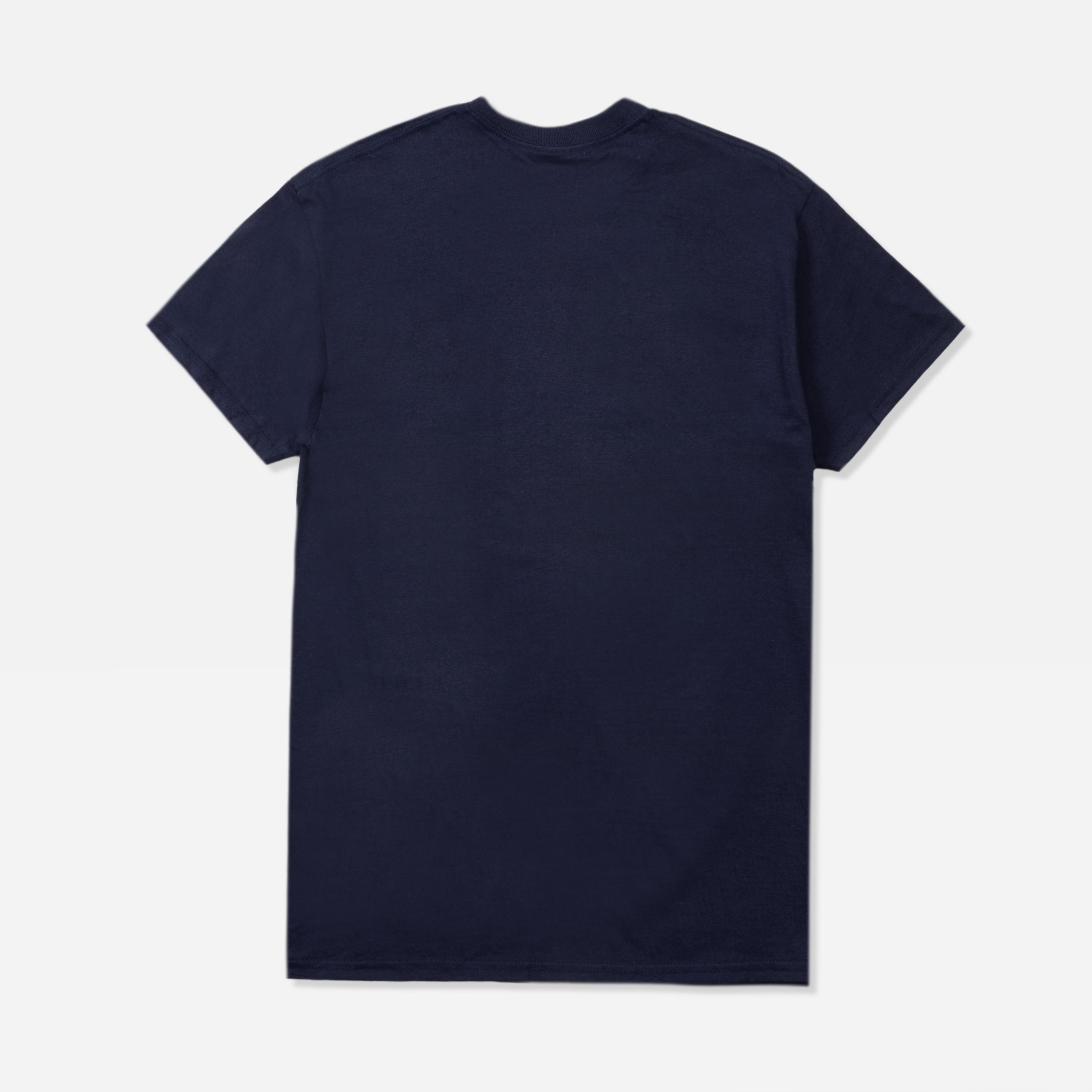 In The Paint Tee