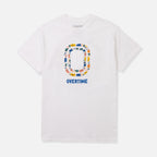 Kids In The Paint Tee