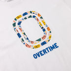 Kids In The Paint Tee