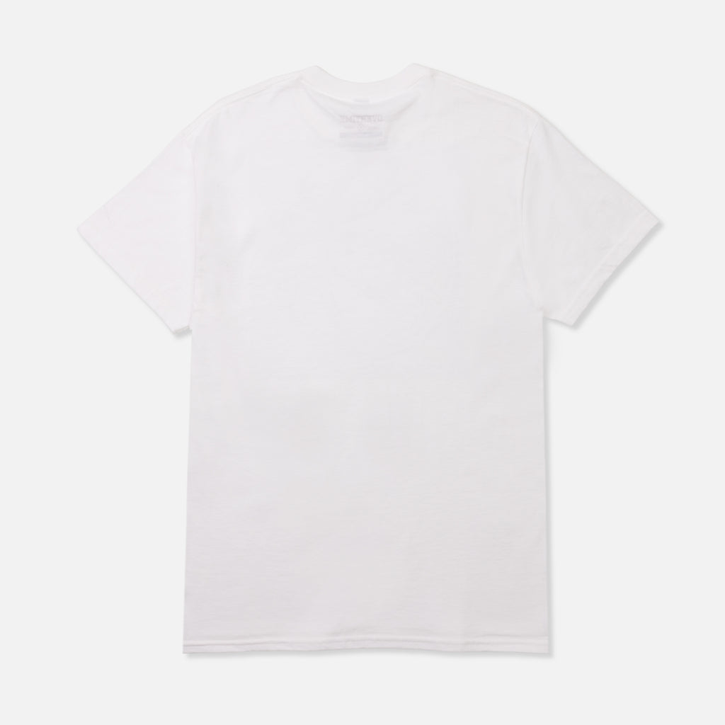 Kids In The Paint Tee