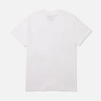 Kids In The Paint Tee