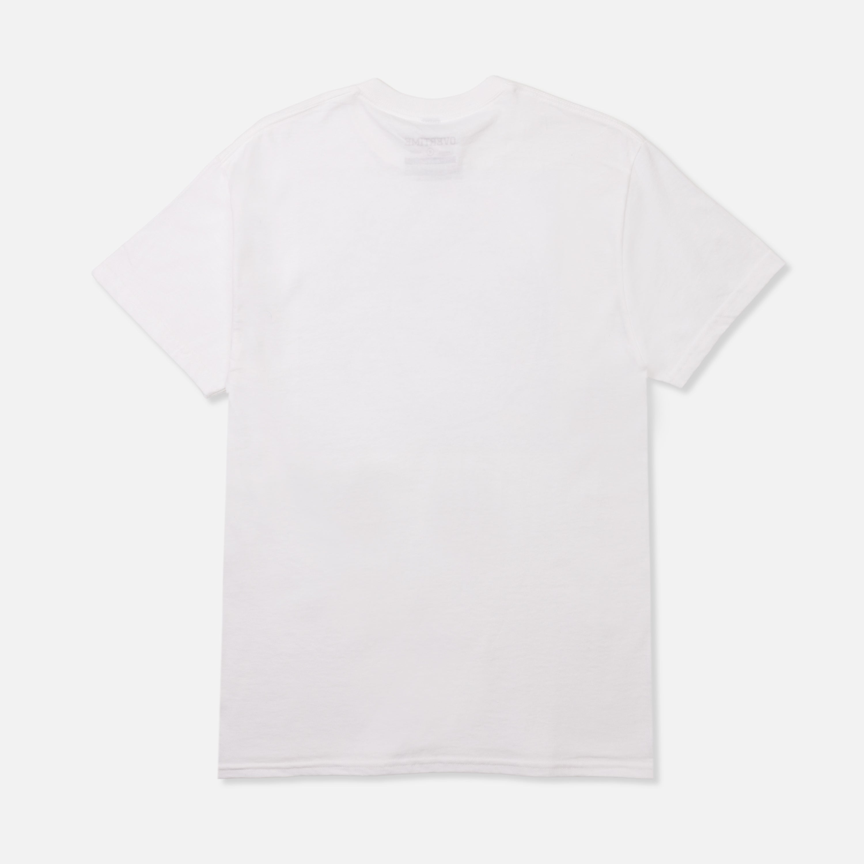 Kids In The Paint Tee