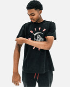 City Reapers Team Tee