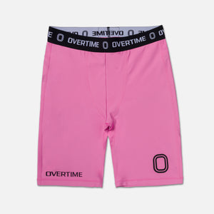 Kids Valid 1/2 Compression Tights